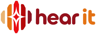 Hear It